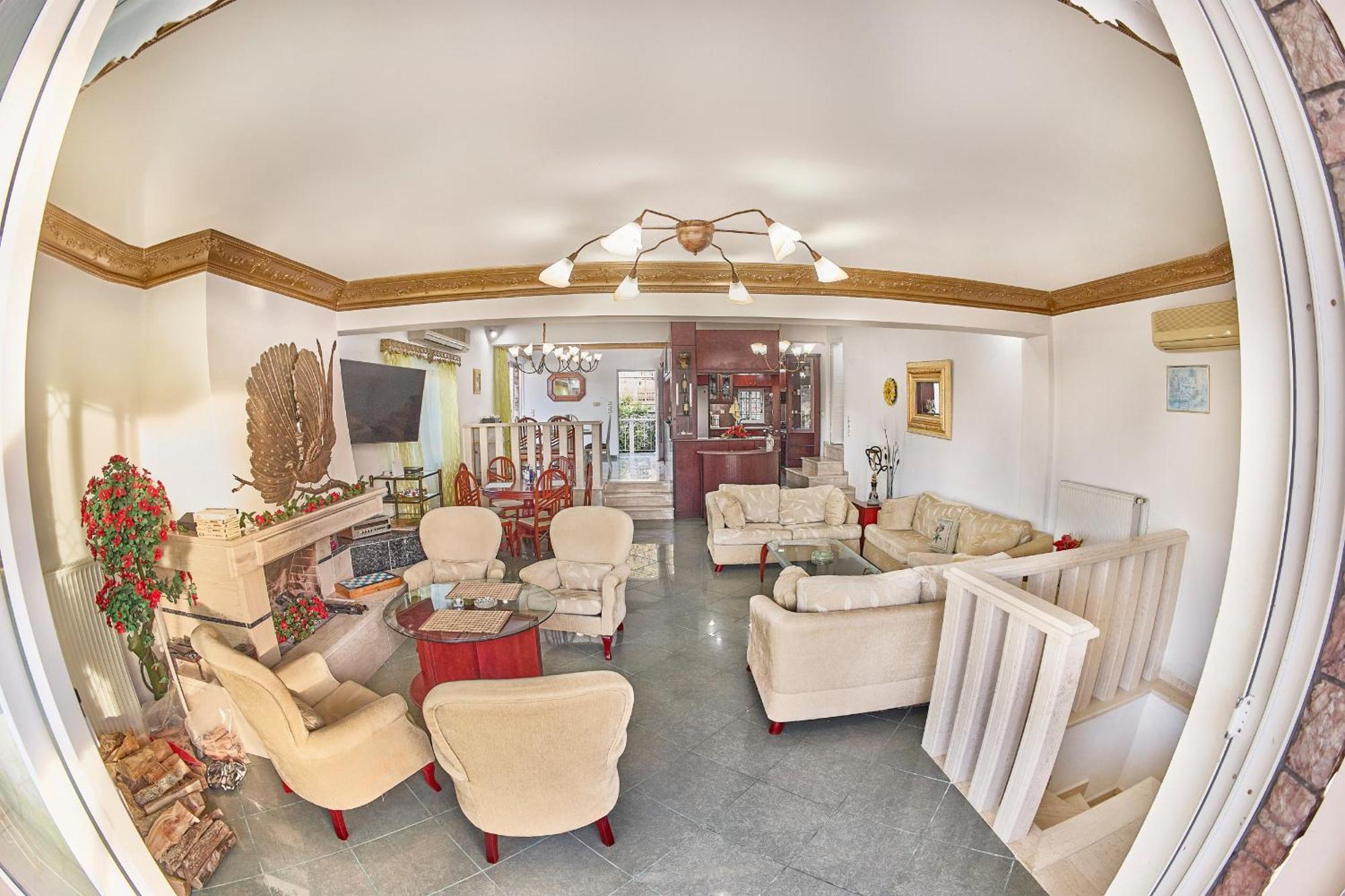 The Mardim Villa سونيو المظهر الخارجي الصورة