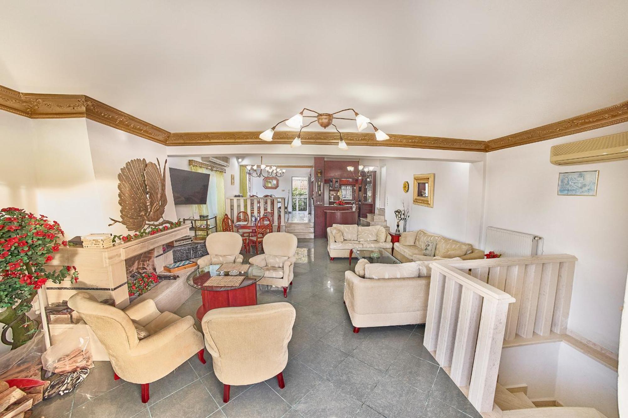 The Mardim Villa سونيو المظهر الخارجي الصورة