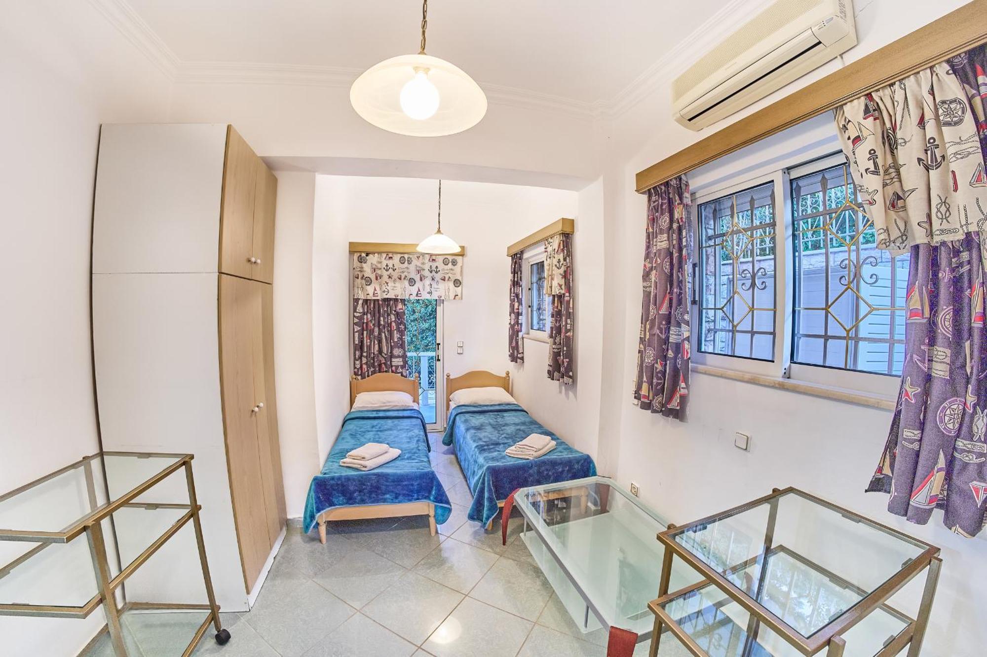 The Mardim Villa سونيو المظهر الخارجي الصورة