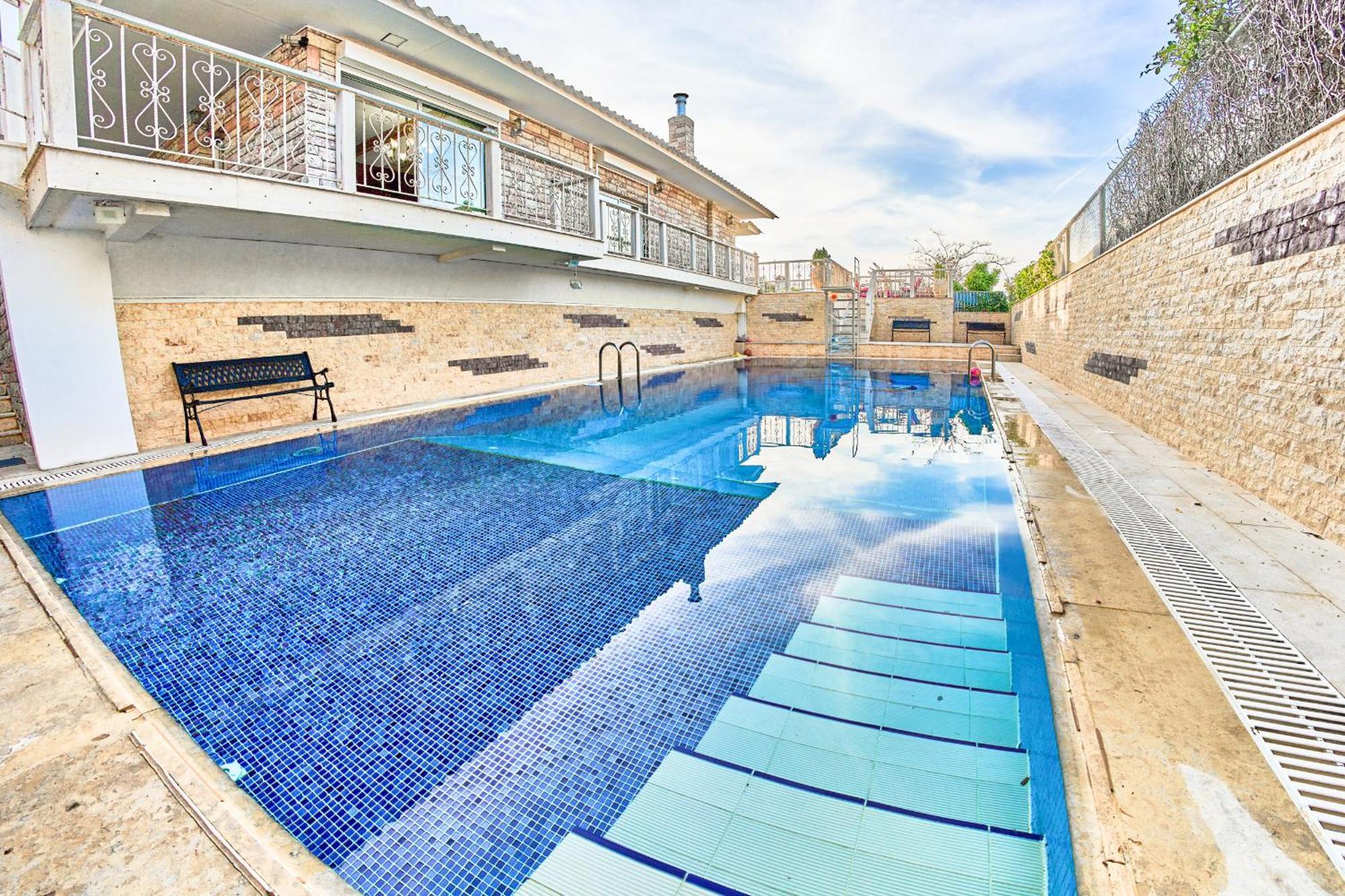 The Mardim Villa سونيو المظهر الخارجي الصورة