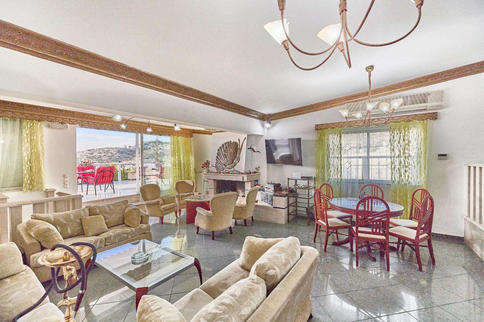 The Mardim Villa سونيو المظهر الخارجي الصورة