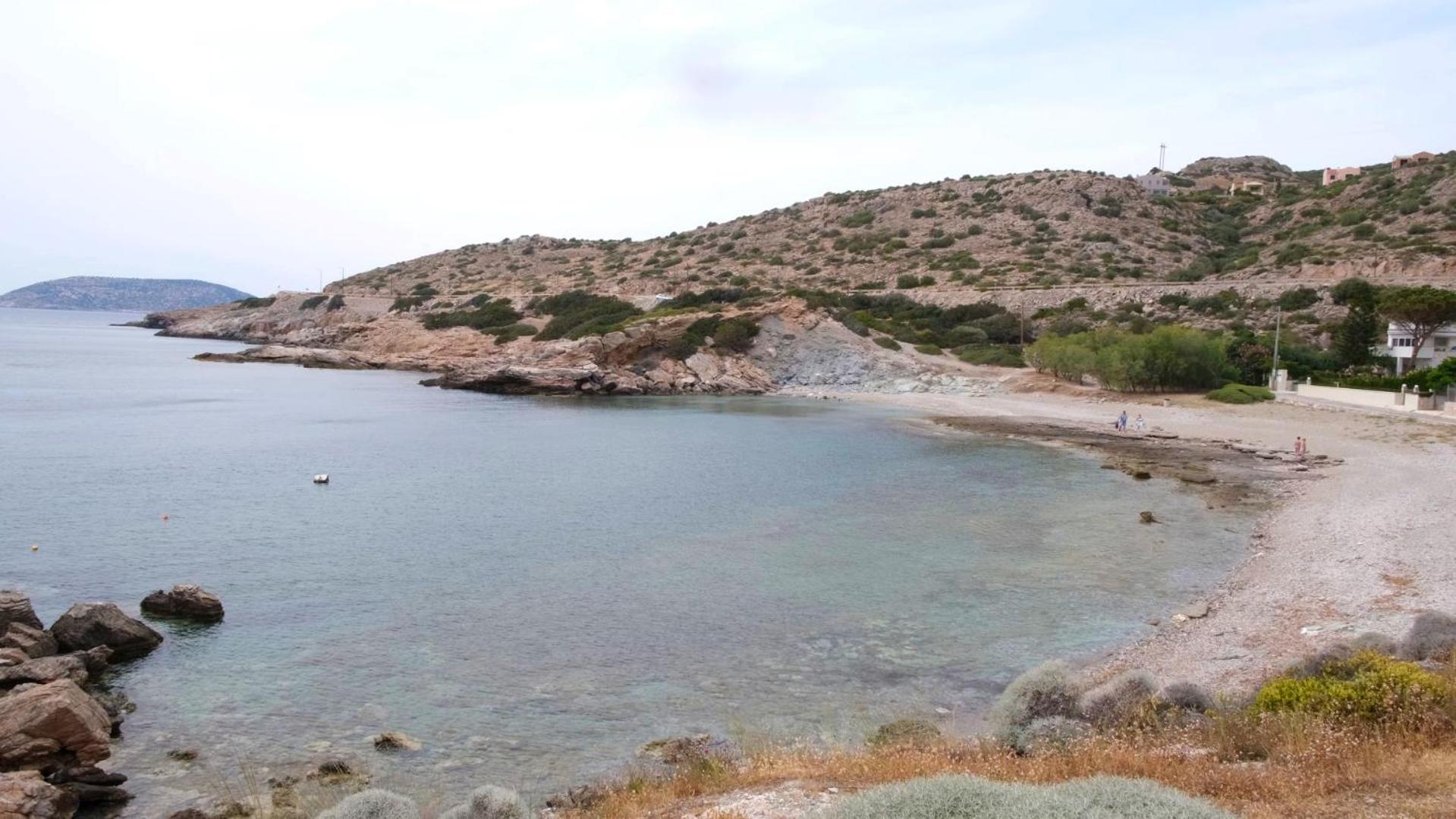The Mardim Villa سونيو المظهر الخارجي الصورة