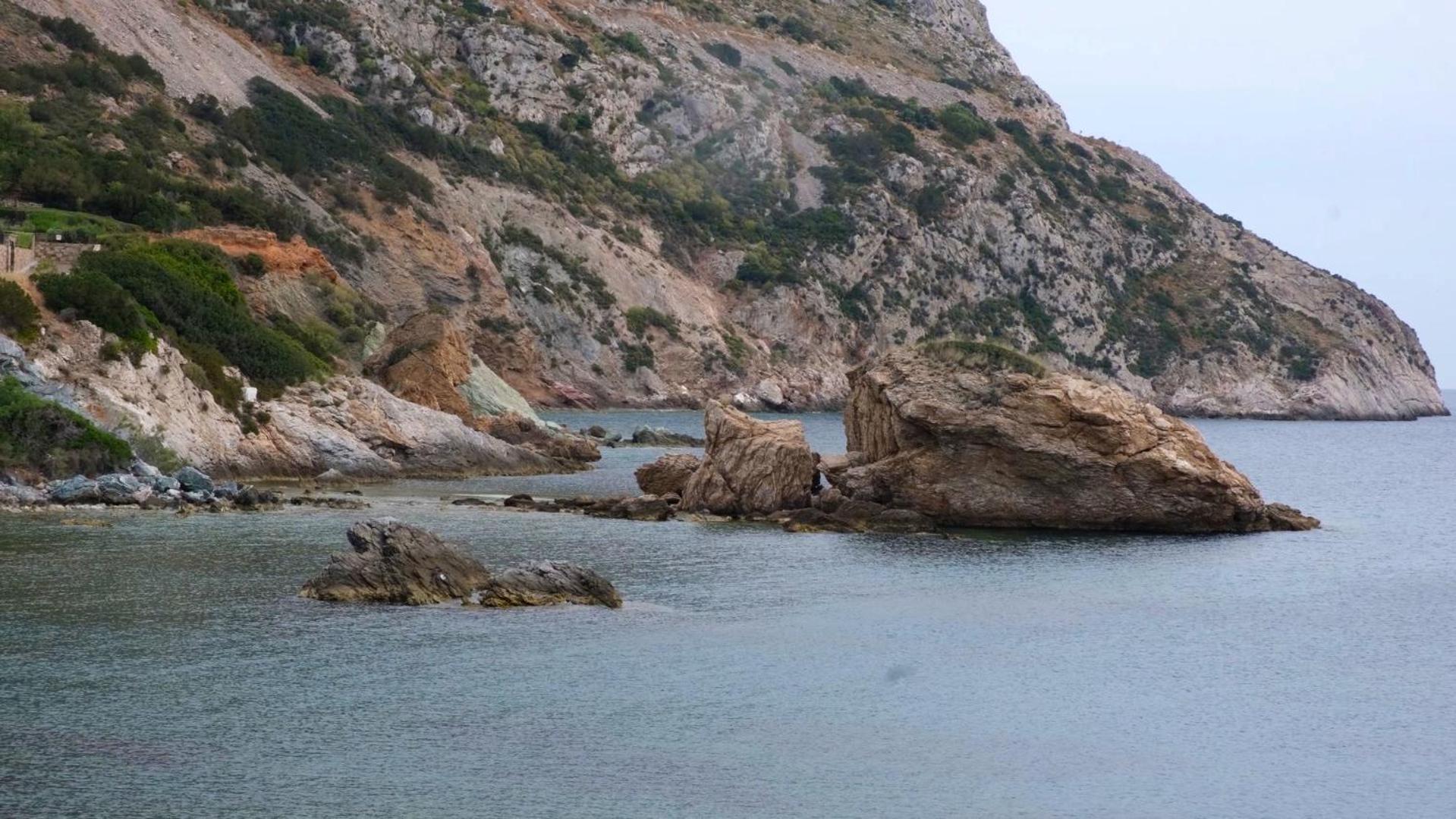 The Mardim Villa سونيو المظهر الخارجي الصورة
